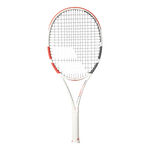 Raquettes De Tennis Babolat Pure Strike Junior 26