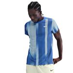 Vêtements Nike M Nkct Df Victory Top Print