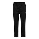 V&ecirc;tements Bullpadel Bullpadel Gudina Pantalon Surv&ecirc;tement Hommes-Noir