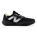 Chaussures De Tennis New Balance 796 AC