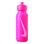 Accessoires Nike Big Mouth Bottle 2.0 946ml Unisex