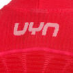 UYN