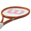 Wilson