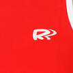Racket Roots