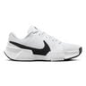 GP Challenge Pro Chaussures Toutes Surfaces Femmes-Blanc,Noir