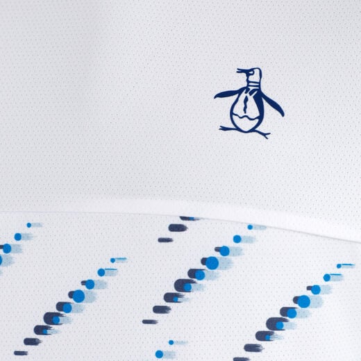Original Penguin