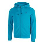 Vêtements Fila Sweatjacket Robin