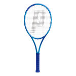 Raquettes de tennis Prince Prince TXTZ Ripcord 100
