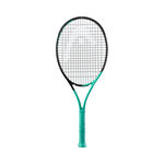 Raquettes De Tennis HEAD Boom Jr. 2022