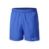 Court Victory Dri-Fit 7in Shorts Hommes - bleu, blanc