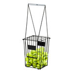 Accessoires Pour Entraîneurs HEAD Ballkorb mit Seperator