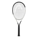 Raquettes de tennis HEAD HEAD Speed Team 2024 Raquettes test
