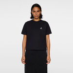 Vêtements JLindeberg Lina T-shirt