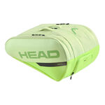 Sacs De Tennis HEAD Tour Padel Bag L SG