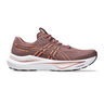 GT-2000 14 Chaussure De Running Avec Stabilisateurs Femmes-Mauve, Orange