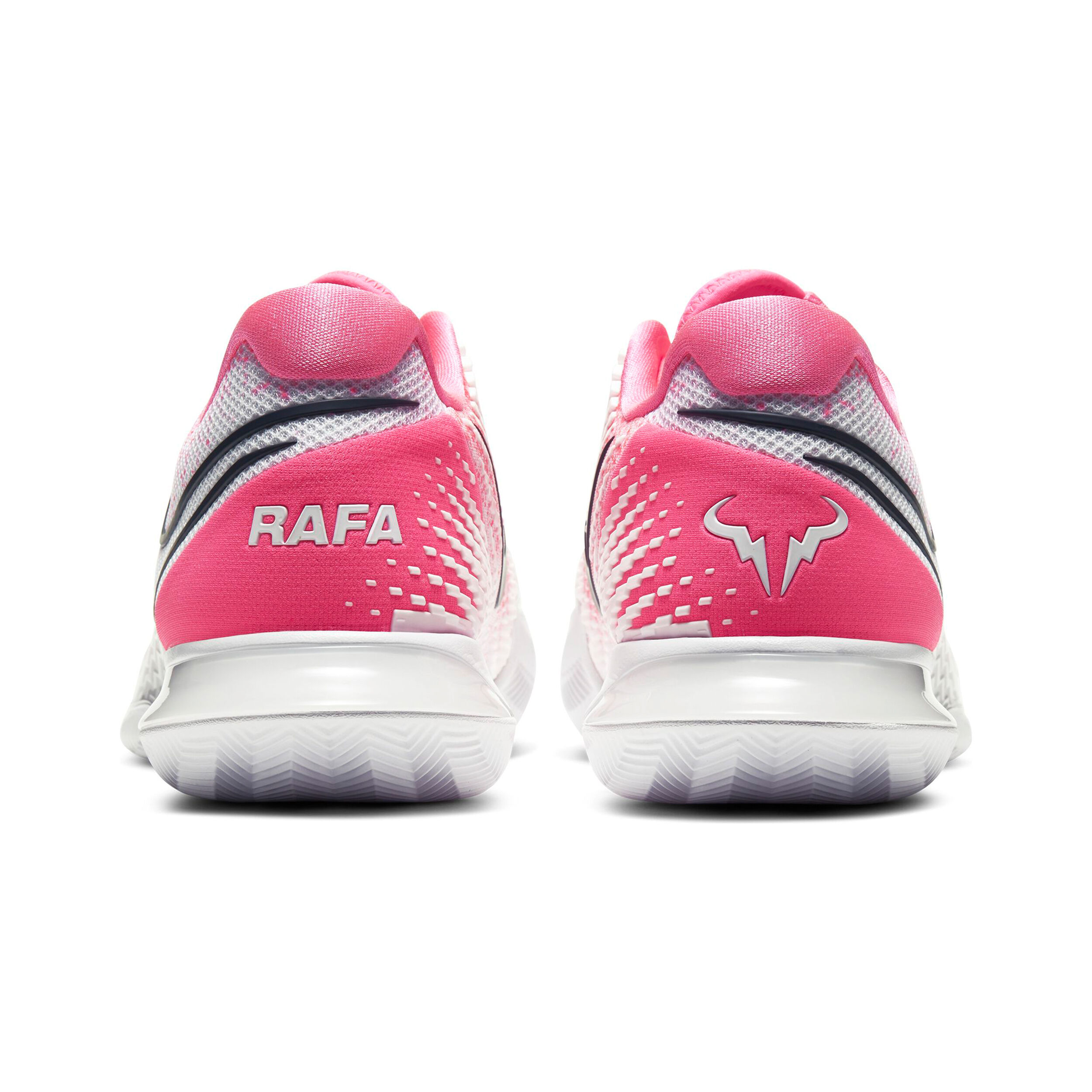 Chaussure de tennis nadal online