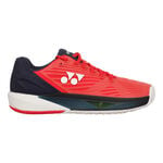 Chaussures De Tennis Yonex PC Eclispion AC