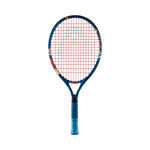 Raquettes de tennis HEAD HEAD Paw 21 Raquettes enfants Cordé