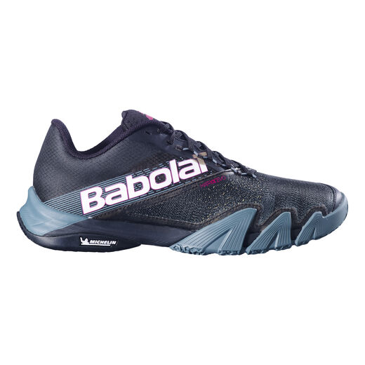 Babolat