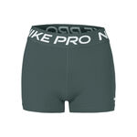 Vêtements Nike Pro 365 Shorts Women