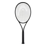 Raquettes de tennis HEAD HEAD Speed MP Legend 2025