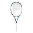 Babolat