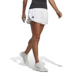 Vêtements adidas Club Tennis Shorts