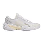 Chaussures De Tennis adidas aSMC Barricade AC
