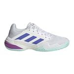 Chaussures De Tennis adidas Barricade 13 AC