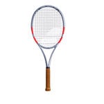 Raquettes de tennis Babolat Babolat Pure Strike 97 Raquettes test