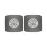 Lil Move Wristband Poignet-Gris Foncé