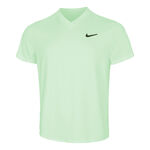Vêtements Nike Court Dry Victory Tee Men