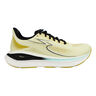Meraki 6 Chaussure De Running Sans Stabilisateurs Femmes-Jaune,Turquoise