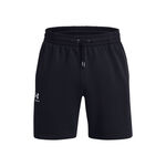 Vêtements Under Armour Essential Fleece Shorts