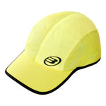 Vêtements Bullpadel Cap