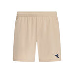 Vêtements Diadora Shorts Icon
