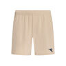 Shorts Icon