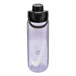 Accessoires Nike Nike TR Renew Recharge Chug Bottle 24oz/709ml Graphic