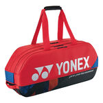 Sacs De Tennis Yonex Pro Tournament Bag