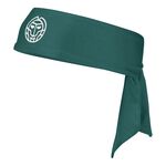 Vêtements BIDI BADU Cole Tech Bandana Unisex