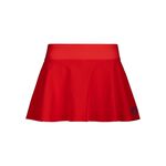 Vêtements BIDI BADU Zina Tech Skort Girls
