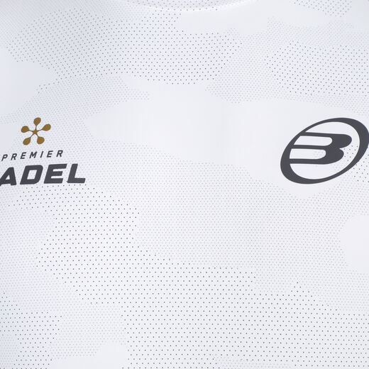 Bullpadel