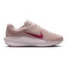 Winflo 11 Chaussure de running sans stabilisateurs Femmes - rouge, violet