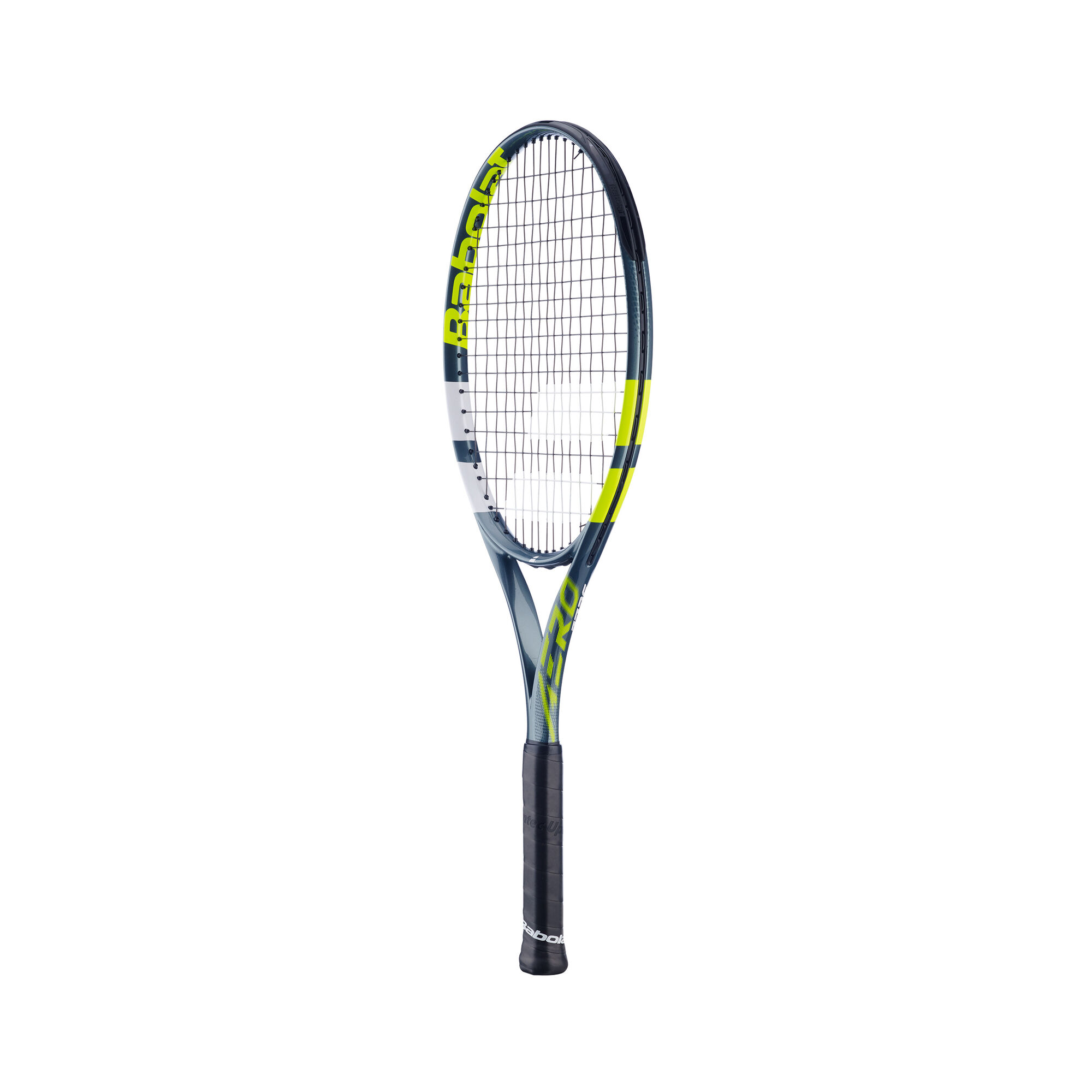 Babolat