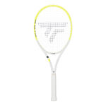 Tecnifibre Tecnifibre FIRE 300 Raquette de comp&eacute;tition non cord&eacute;e