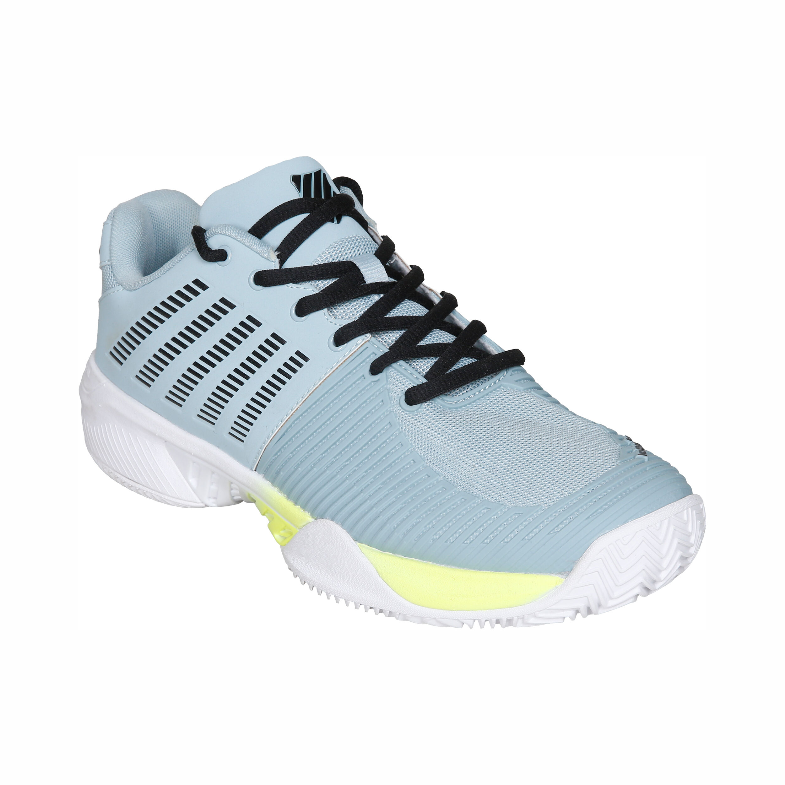K store swiss chaussures