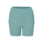 Vêtements Nike W Nkct Df Ball Short