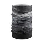 Vêtements 332 Buff Original EcoStretch Écharpe-Gris