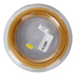 Cordages De Tennis Isospeed Classic 1,20 NT Reel 200 m OR
