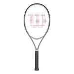 Raquettes De Tennis Wilson XP1 (Kat 2 - gebraucht)
